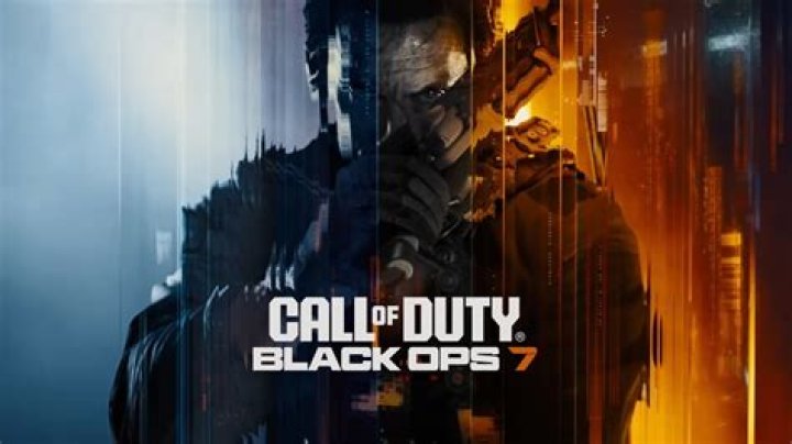 Is Call of Duty Black Ops 2 the best?