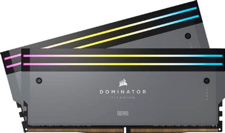 Is Dominator Platinum compatible with Intel?