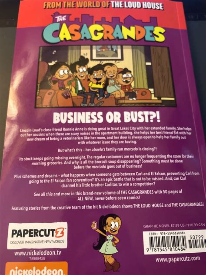 Is Harry and Davids going out of business?
