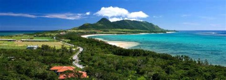 Is Ishigaki worth visiting?
