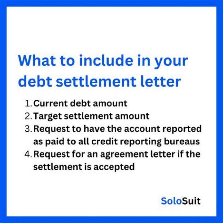 Is it better to settle with creditor or collection agency?