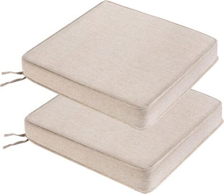 Is it cheaper to make or buy outdoor cushions?