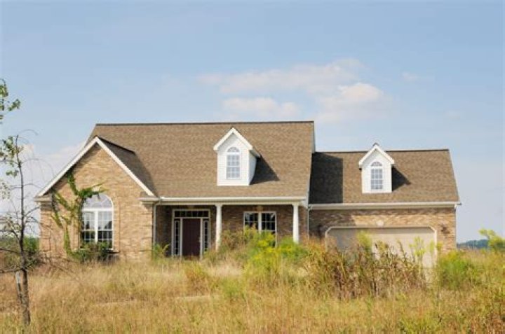 Is it hard to buy a pre-foreclosure home?