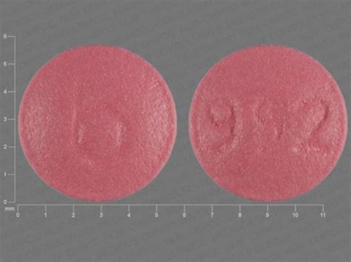 Is Jolessa good for acne?