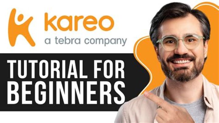 Is Kareo hard to learn?