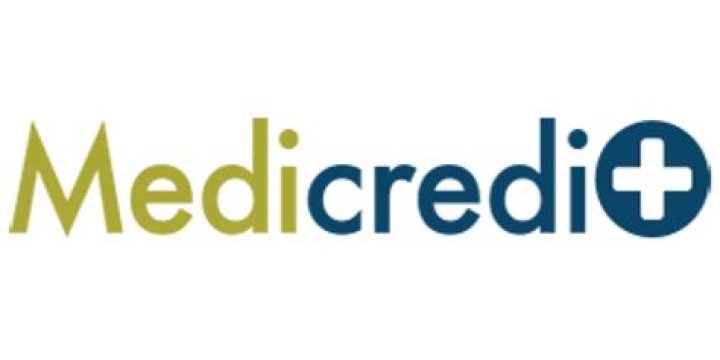 Is Medicredit a collection agency?