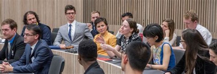 Is Oxford MPP good?
