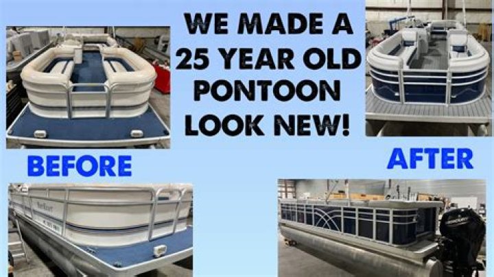 Is Parti Kraft a good boat?
