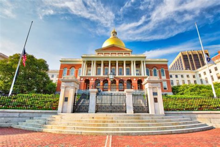 Is probate necessary in Massachusetts?