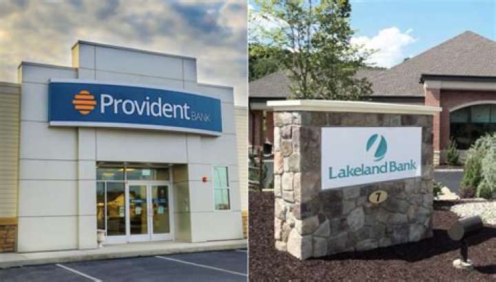 Is Provident closing down?