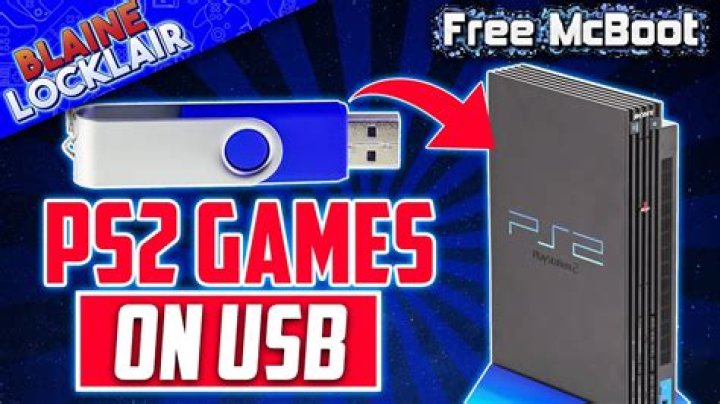 Is PS2 compatible with FreeMcBoot?