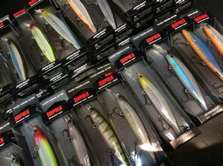 Is Rapala a good brand?