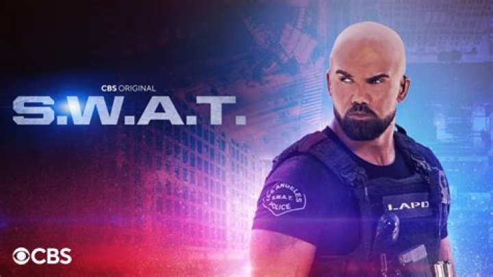 Is SWAT 3 realistic?