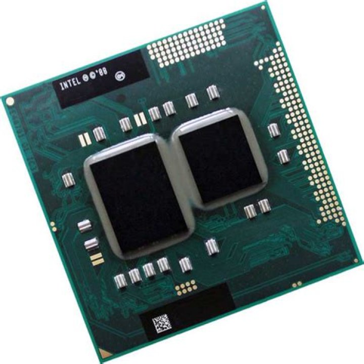 Is the Intel i5 2410m a dual core processor?