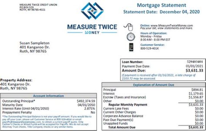 Is there a mortgage tax in Georgia?