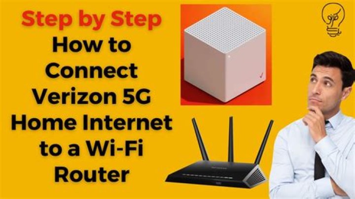 Is there an app for Verizon connect?