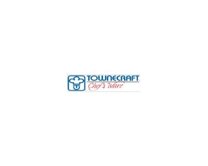 Is Townecraft still in business?