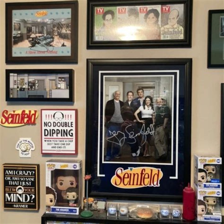 Is Twilight memorabilia worth anything?