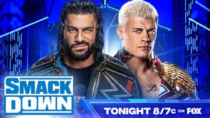 Is WWE going to end?