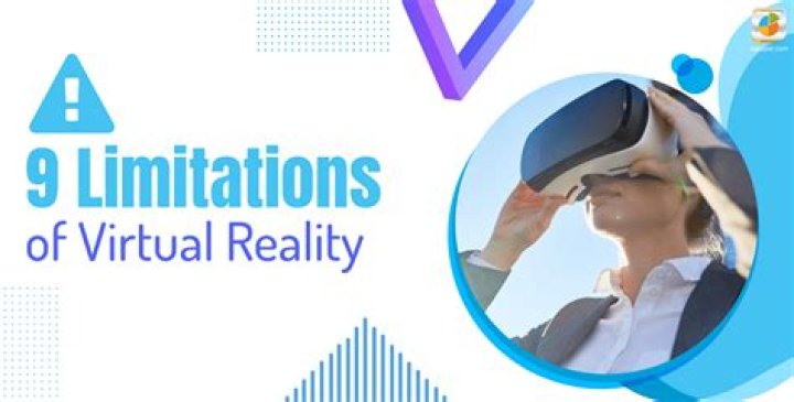 What are some limitations of virtual machines?