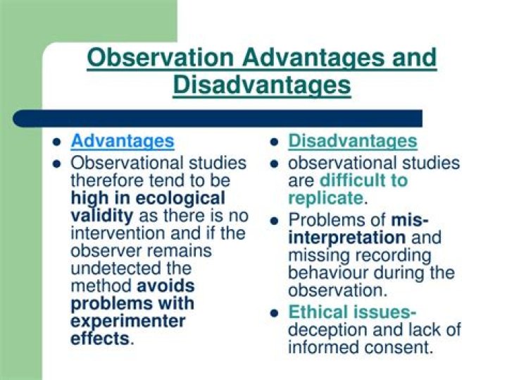 What are the advantages and disadvantages of quasi-experiments?