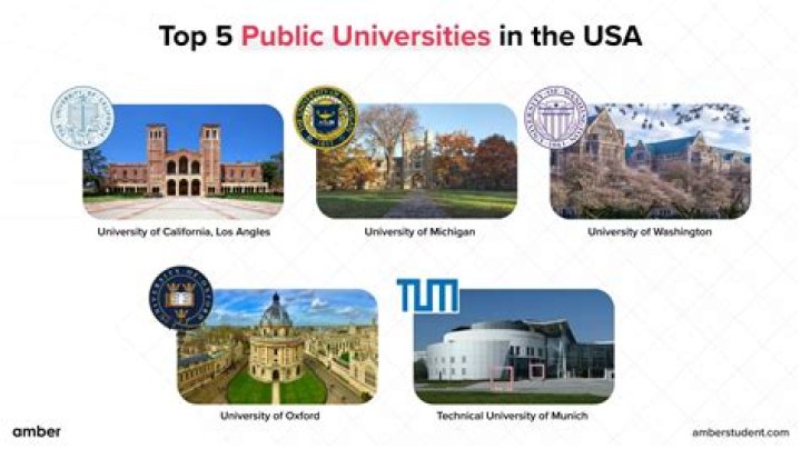 What are the advantages of private universities than public universities?