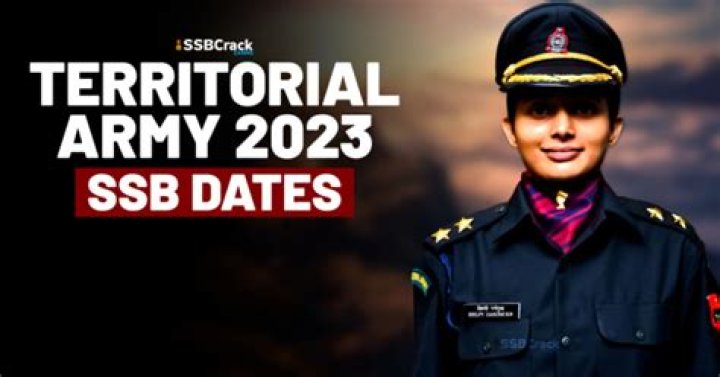 What are the SSB dates in 2021?