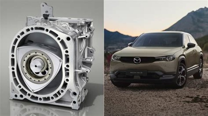 What auto gearbox does Mazda use?