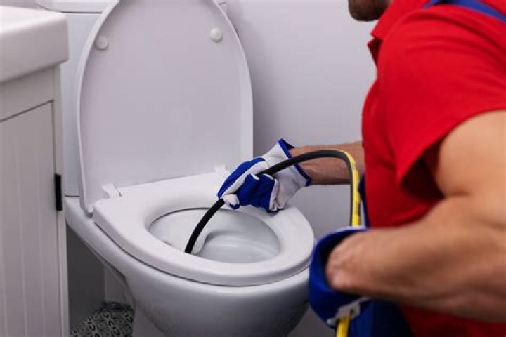 What can I use instead of a rubber grout float?