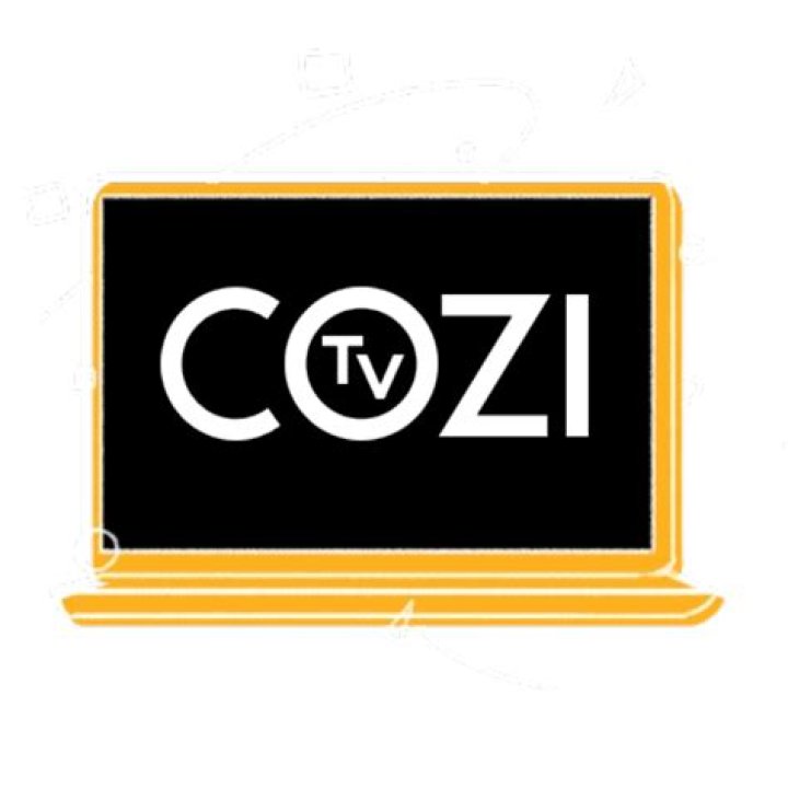 What channel is COZI TV in Dallas Texas?