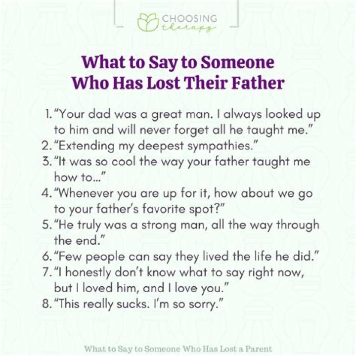 What do you say when someone is frustrated quotes?