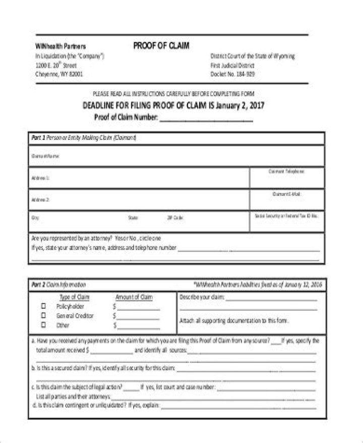 What does amended claim mean?