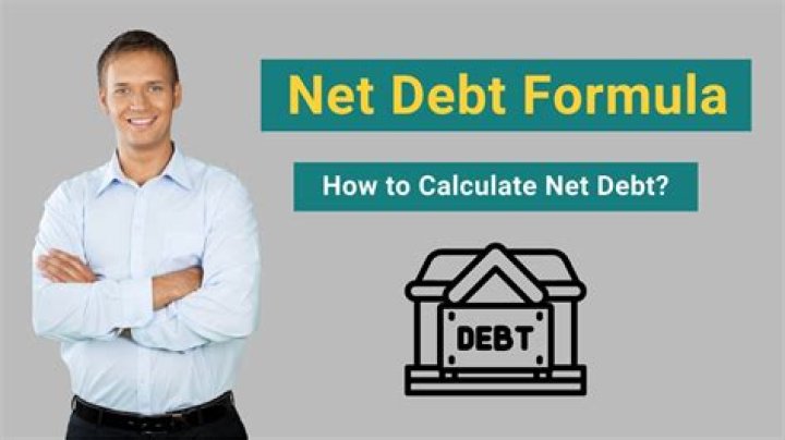What does assigned debt mean?