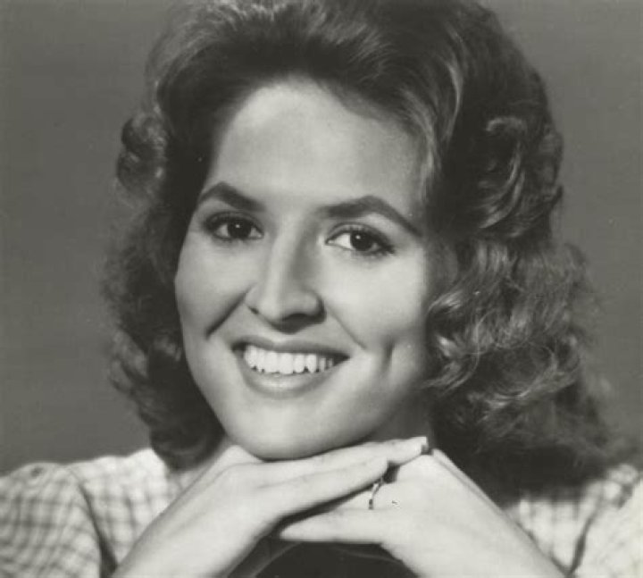 What happened to Kristy Nichols?