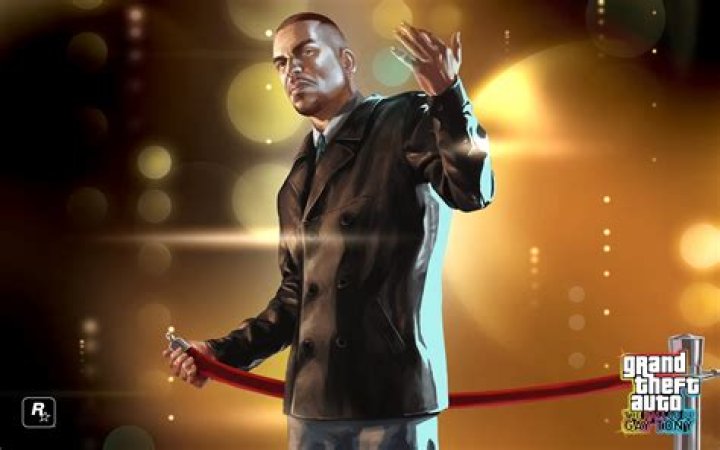 What happened to Luis Lopez GTA V?