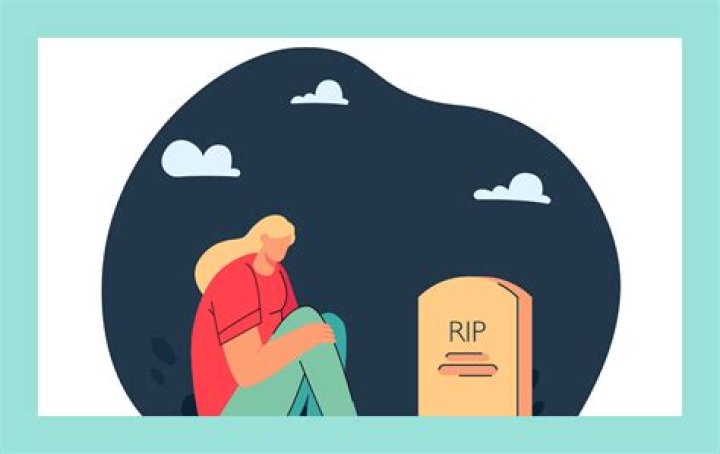 What happens if a personal loan holder dies?