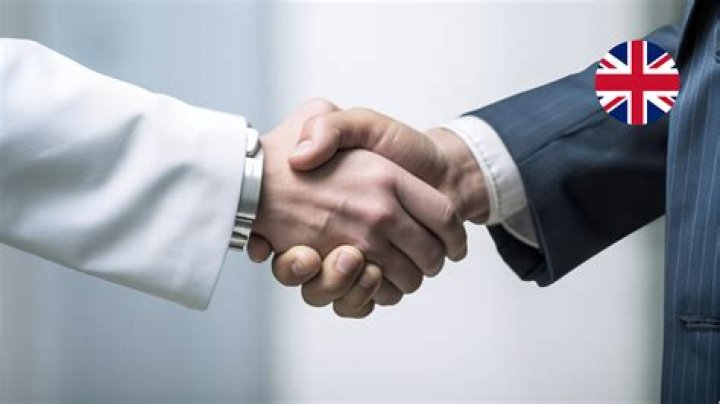 What happens to a jointly owned property if one owner dies?