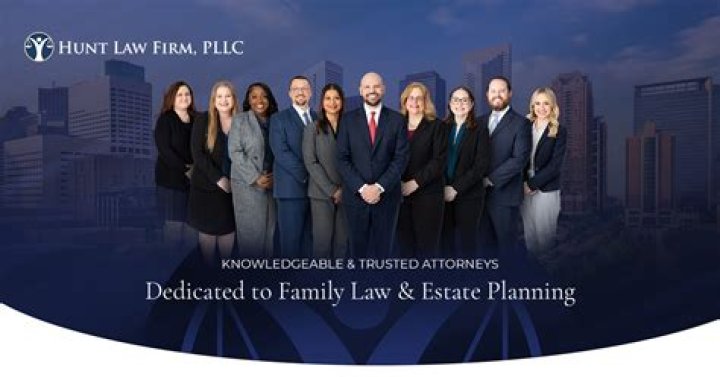 What happens to house if one spouse files bankruptcy?