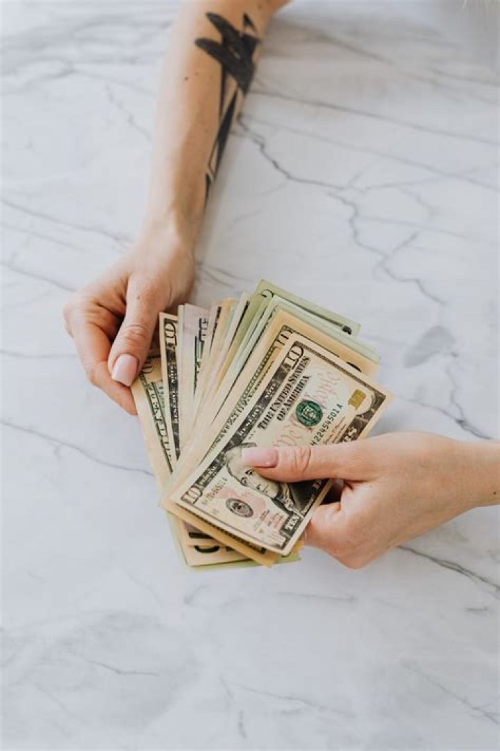 What happens when someone owes you money and they file for bankruptcy?
