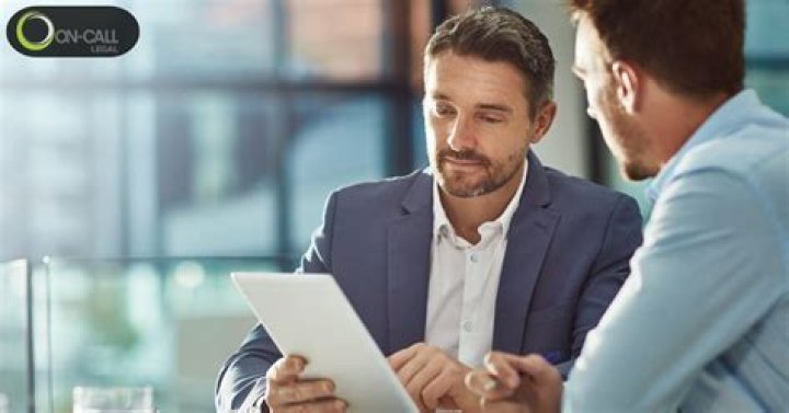 What happens when you refuse a process server?