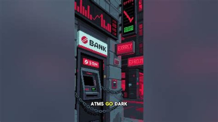 What if all debt was erased?