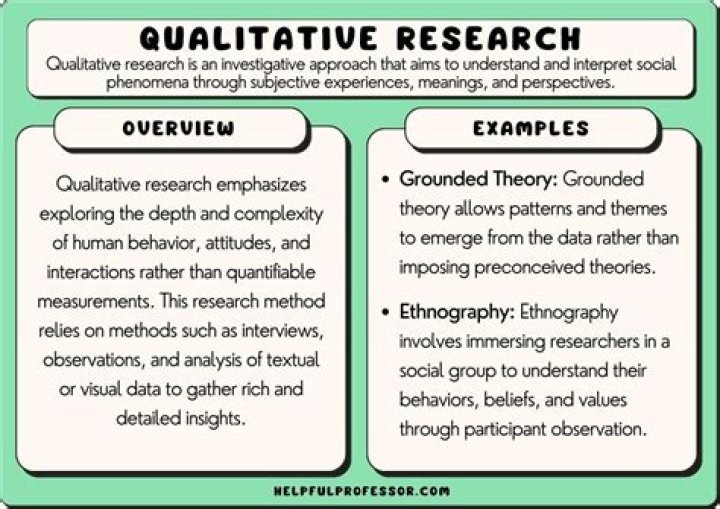What is an example of a cutaway?