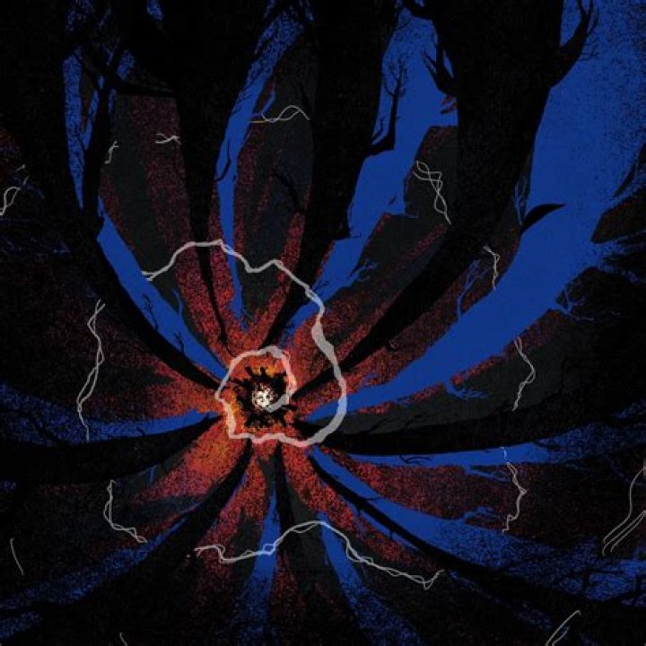 What is anthology horror?