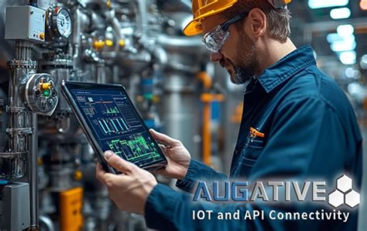 What is augtool?