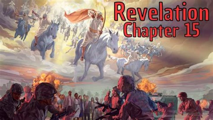 What is Chapter 15 protection?