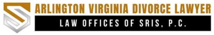 What is considered marital property in Virginia?