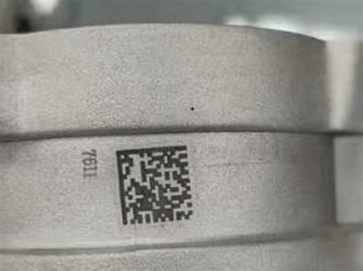 What is DPM 100 cm2?