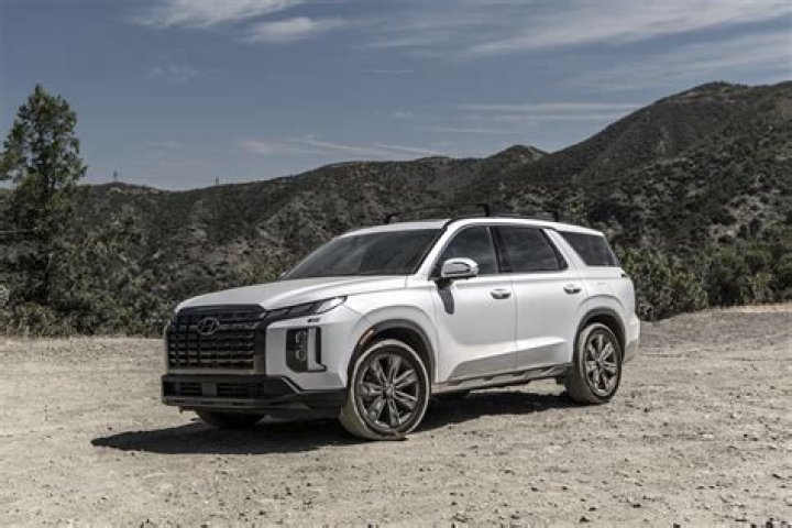 What is high mileage for a Hyundai?