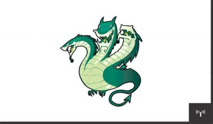 What is Hydra brute-force?