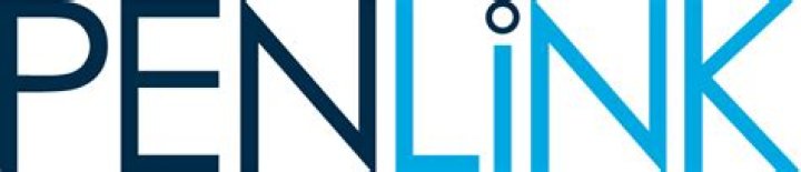What is PenLink plx?